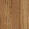 JATOBA-15677