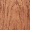 JATOBA-15777