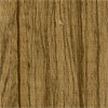 LIMBA-7580-2B