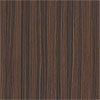 RC-RR123-P-121024-04