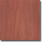 Bloodwood