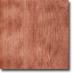 Bubinga