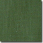 Tupelo, Dyed 171