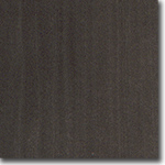 Tupelo, Dyed 299 - OC