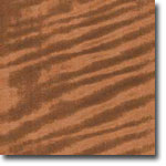Anegre, Dyed 110