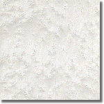 Maple, Dyed Birdseye 1001