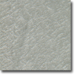 Maple, Dyed Birdseye 1056