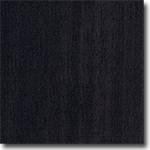 Koto, Dyed 1 - OC