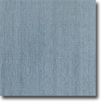 Koto, Dyed 185