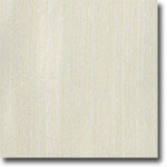 Koto, Dyed, Artic White 2B