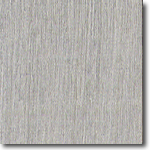 Koto, Dyed 379