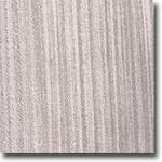 Koto, Dyed 608