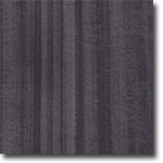 Koto, Dyed 95