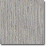 Oak, Dyed 2003 - OC