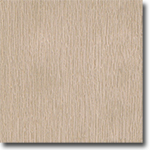 Oak, Dyed 290 - OC