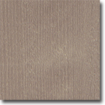 Oak, Dyed 292 - OC