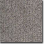 Oak, Dyed 293 - OC