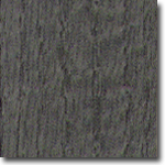 Oak, Dyed 294 - OC