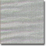 Sycamore, Dyed 2004 - OC