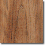 Jatoba