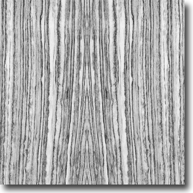 Daniela Weathered Silver