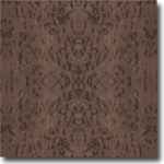 Birdseye Maple Copper
