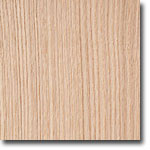Oak, White