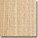 Oak, White RawSaw®