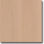 Beech, Steamed