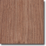 Bubinga