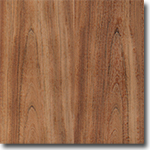 Jatoba