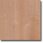 Pearwood