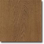 Teak 
