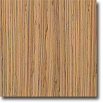 Zebrawood 