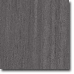 Grey, AA216