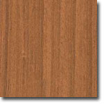 Mahogany AA217