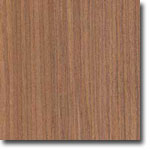 Walnut, AA264