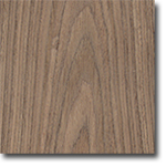 Walnut, Shadow
