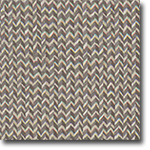 Mode, Dovetail