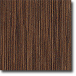 Wenge, Sable Streaks