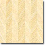 Herringbone STVL146