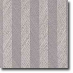 Herringbone STVL169B