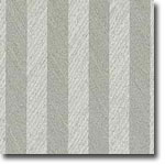 Herringbone STVL190