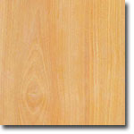 Satinwood