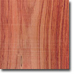 Tulipwood