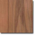 Walnut, Euro