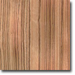 Zebrawood