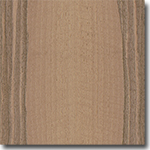 Walnut, Euro