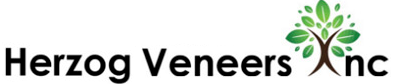 Herzog Veneers logo